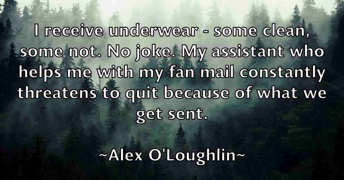 /images/quoteimage/alex-oloughlin-fb-22152.jpg