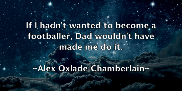 /images/quoteimage/alex-oxlade-chamberlain-22158.jpg