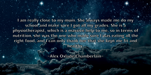 /images/quoteimage/alex-oxlade-chamberlain-22162.jpg