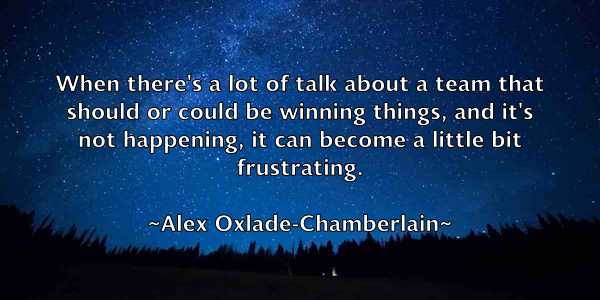 /images/quoteimage/alex-oxlade-chamberlain-22164.jpg