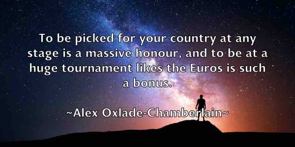 /images/quoteimage/alex-oxlade-chamberlain-22165.jpg