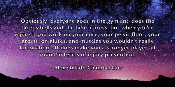 /images/quoteimage/alex-oxlade-chamberlain-22167.jpg