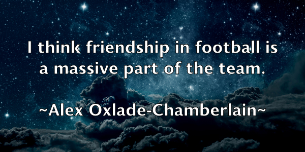 /images/quoteimage/alex-oxlade-chamberlain-22173.jpg