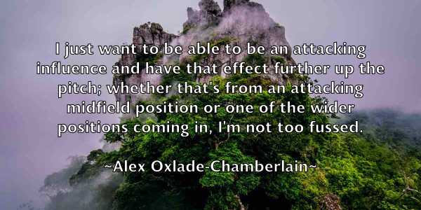 /images/quoteimage/alex-oxlade-chamberlain-22177.jpg