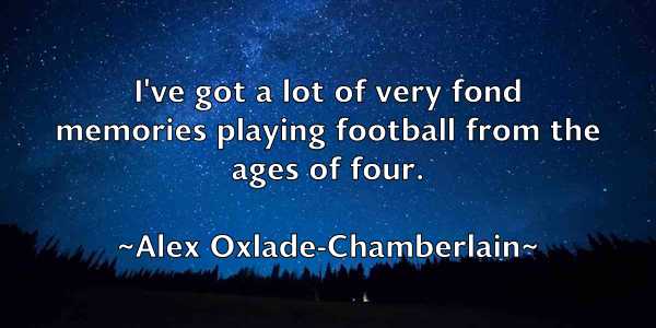 /images/quoteimage/alex-oxlade-chamberlain-22191.jpg