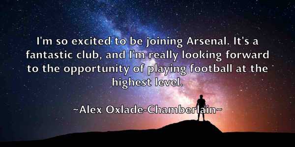 /images/quoteimage/alex-oxlade-chamberlain-22195.jpg