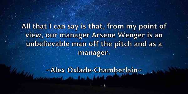 /images/quoteimage/alex-oxlade-chamberlain-22204.jpg