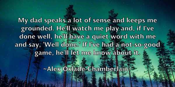 /images/quoteimage/alex-oxlade-chamberlain-22208.jpg