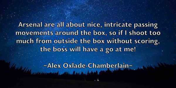 /images/quoteimage/alex-oxlade-chamberlain-22211.jpg