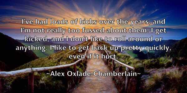 /images/quoteimage/alex-oxlade-chamberlain-22212.jpg