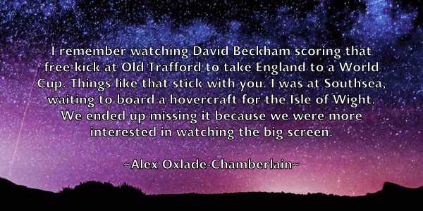 /images/quoteimage/alex-oxlade-chamberlain-22213.jpg