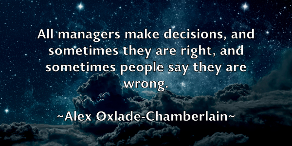 /images/quoteimage/alex-oxlade-chamberlain-22222.jpg