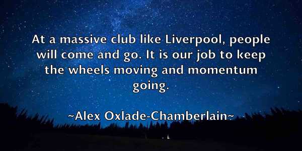 /images/quoteimage/alex-oxlade-chamberlain-22225.jpg