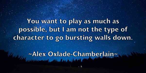 /images/quoteimage/alex-oxlade-chamberlain-22226.jpg