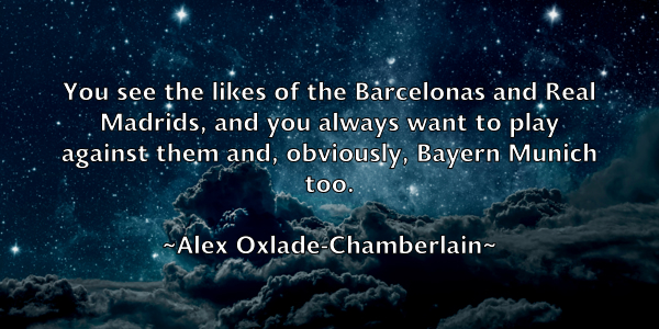 /images/quoteimage/alex-oxlade-chamberlain-22228.jpg