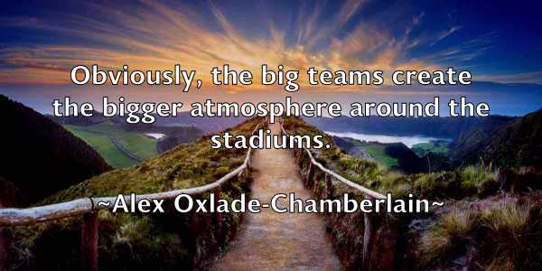 /images/quoteimage/alex-oxlade-chamberlain-22229.jpg