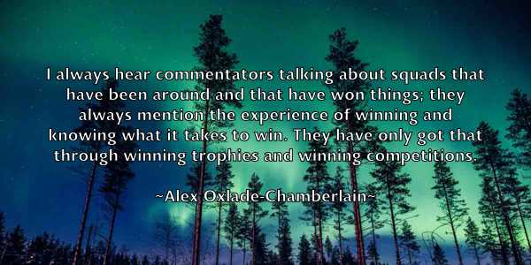 /images/quoteimage/alex-oxlade-chamberlain-22236.jpg