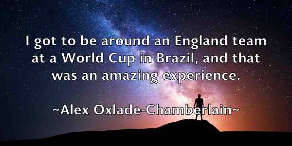 /images/quoteimage/alex-oxlade-chamberlain-22237.jpg