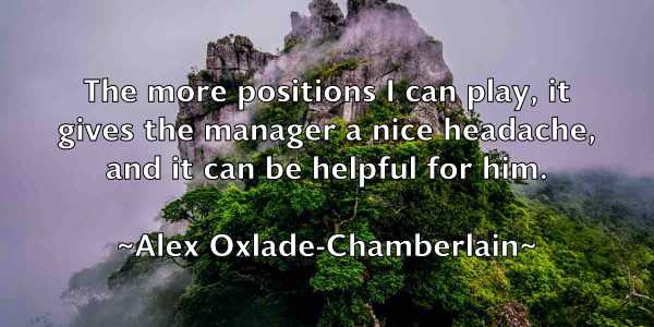 /images/quoteimage/alex-oxlade-chamberlain-22241.jpg