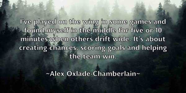 /images/quoteimage/alex-oxlade-chamberlain-22242.jpg