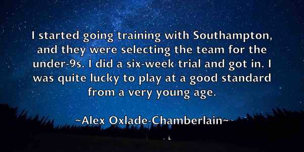 /images/quoteimage/alex-oxlade-chamberlain-22248.jpg