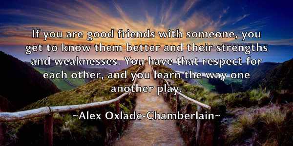 /images/quoteimage/alex-oxlade-chamberlain-22255.jpg