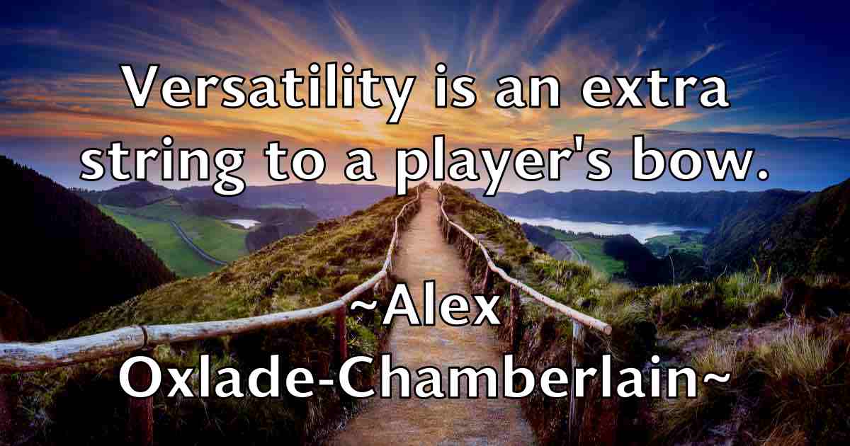 /images/quoteimage/alex-oxlade-chamberlain-fb-22157.jpg