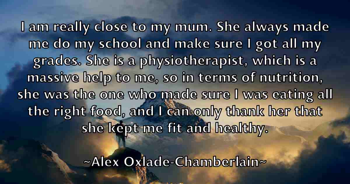 /images/quoteimage/alex-oxlade-chamberlain-fb-22162.jpg