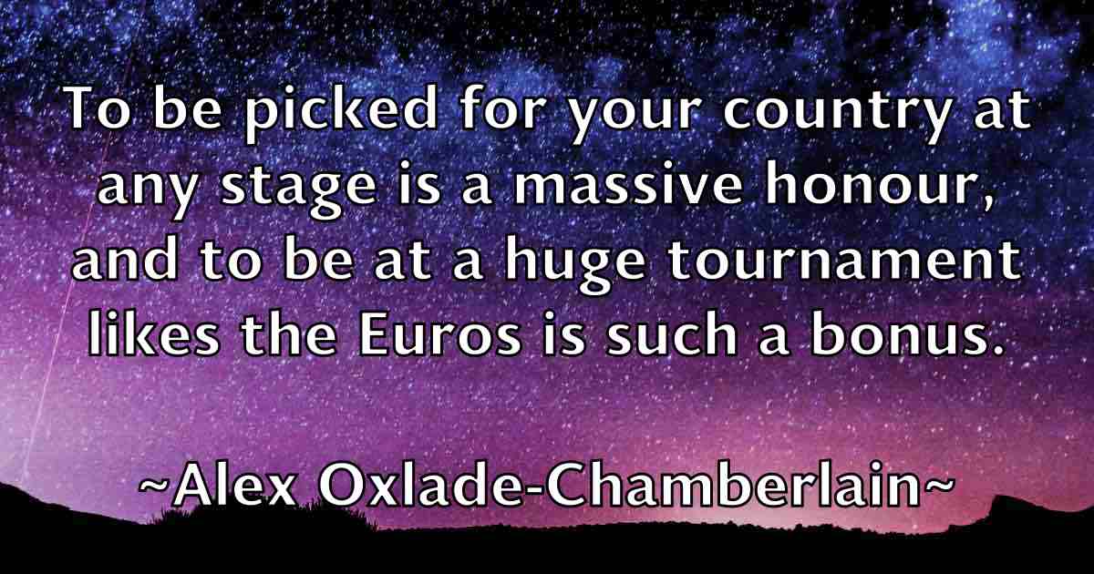 /images/quoteimage/alex-oxlade-chamberlain-fb-22165.jpg