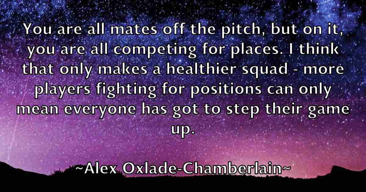 /images/quoteimage/alex-oxlade-chamberlain-fb-22168.jpg