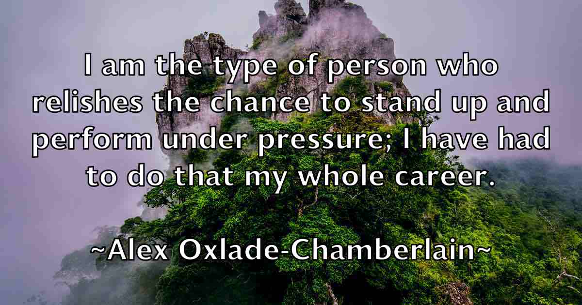 /images/quoteimage/alex-oxlade-chamberlain-fb-22169.jpg