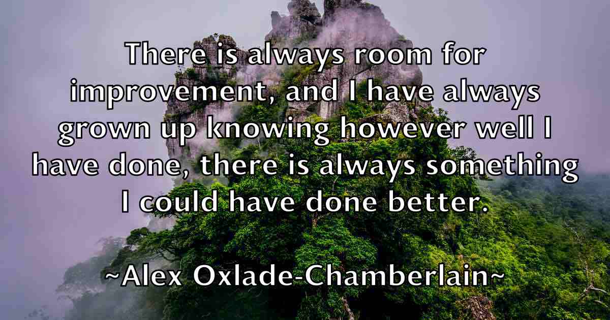 /images/quoteimage/alex-oxlade-chamberlain-fb-22170.jpg