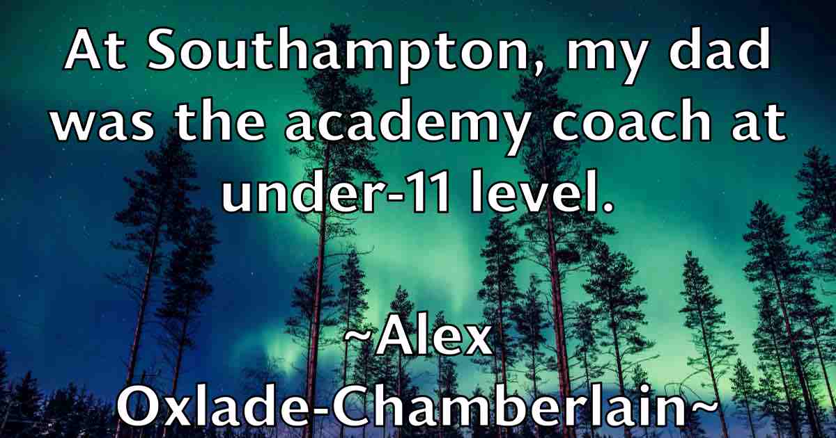 /images/quoteimage/alex-oxlade-chamberlain-fb-22172.jpg