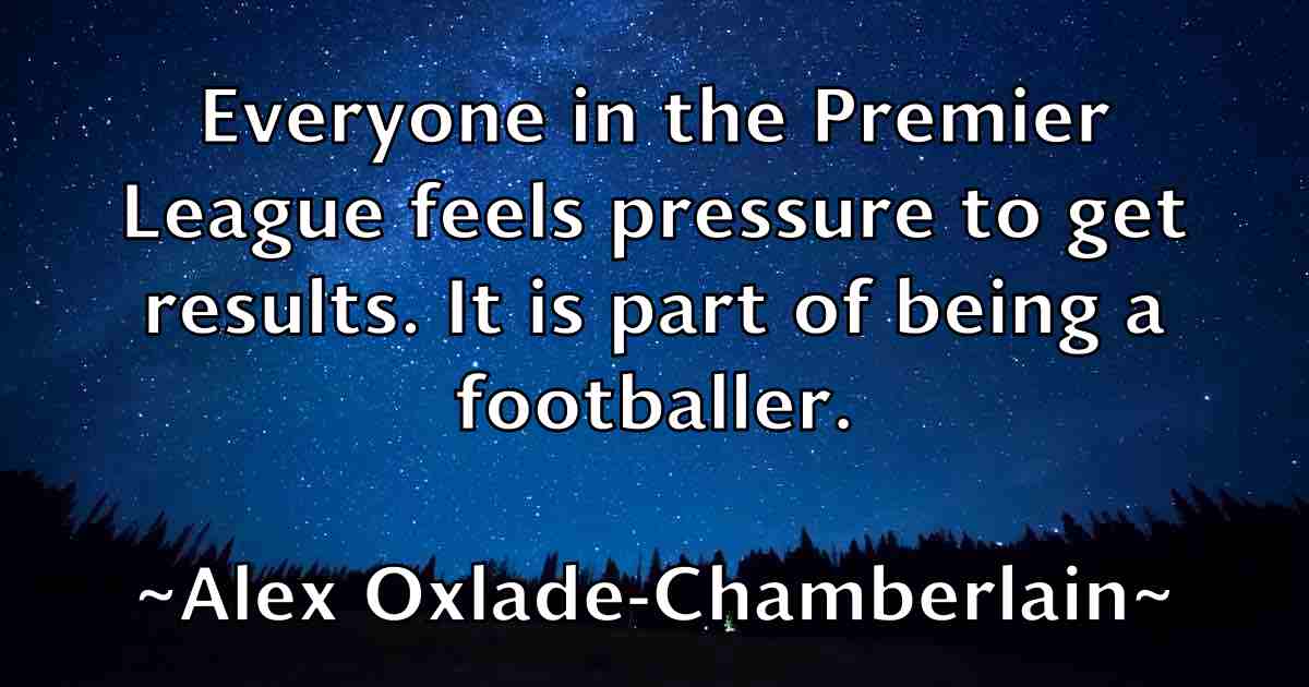 /images/quoteimage/alex-oxlade-chamberlain-fb-22175.jpg