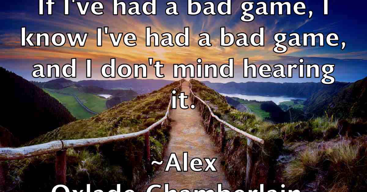 /images/quoteimage/alex-oxlade-chamberlain-fb-22178.jpg