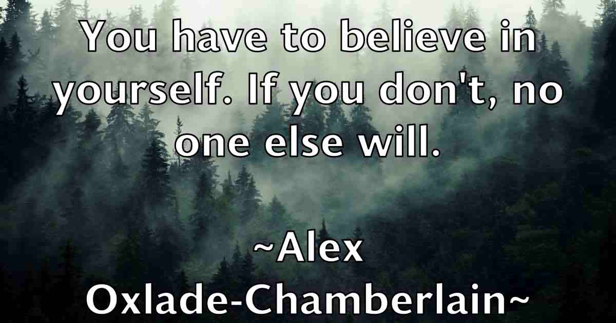 /images/quoteimage/alex-oxlade-chamberlain-fb-22179.jpg
