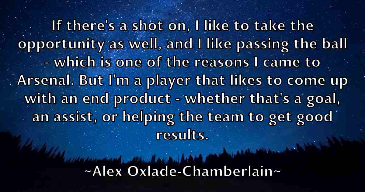 /images/quoteimage/alex-oxlade-chamberlain-fb-22182.jpg