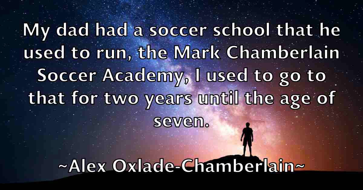 /images/quoteimage/alex-oxlade-chamberlain-fb-22184.jpg