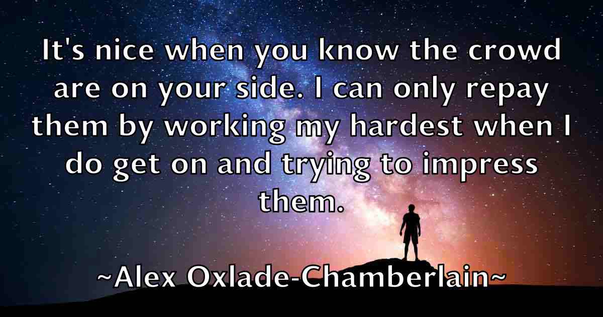 /images/quoteimage/alex-oxlade-chamberlain-fb-22186.jpg