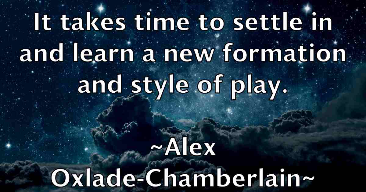 /images/quoteimage/alex-oxlade-chamberlain-fb-22192.jpg