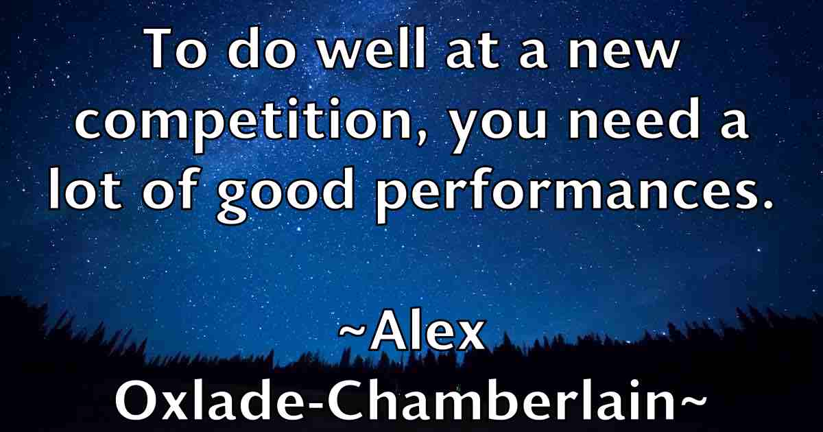 /images/quoteimage/alex-oxlade-chamberlain-fb-22194.jpg