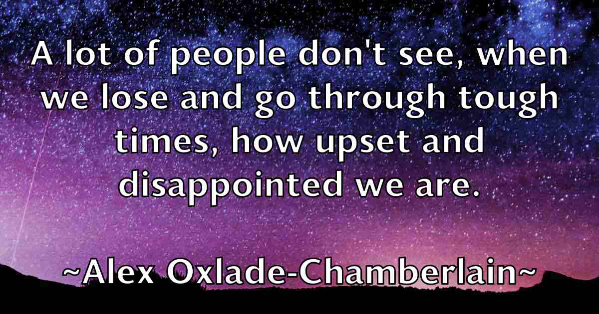 /images/quoteimage/alex-oxlade-chamberlain-fb-22201.jpg