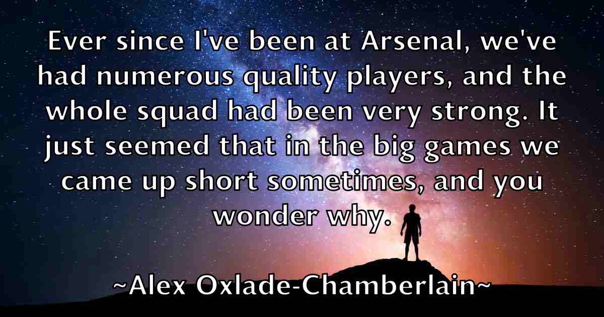 /images/quoteimage/alex-oxlade-chamberlain-fb-22202.jpg