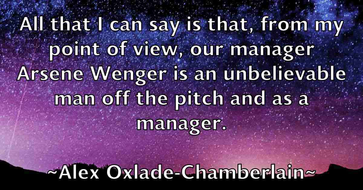 /images/quoteimage/alex-oxlade-chamberlain-fb-22204.jpg