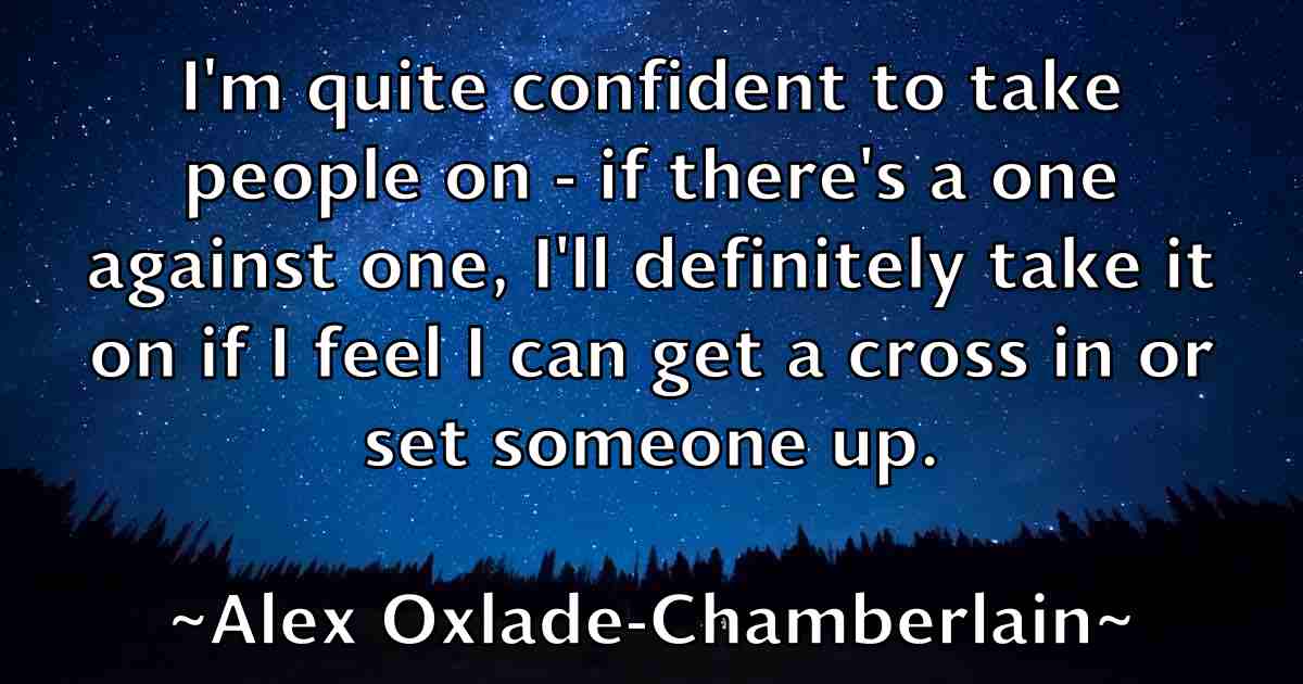 /images/quoteimage/alex-oxlade-chamberlain-fb-22205.jpg