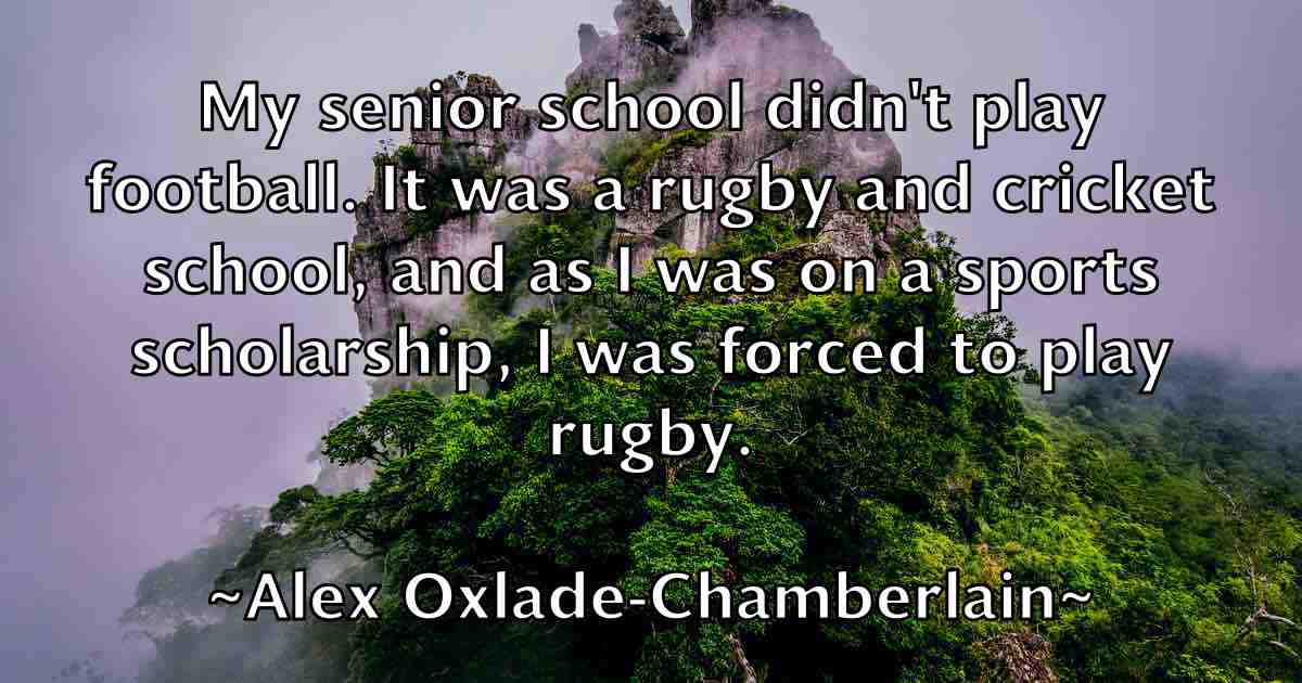 /images/quoteimage/alex-oxlade-chamberlain-fb-22206.jpg