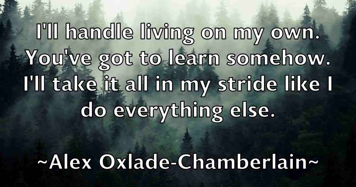 /images/quoteimage/alex-oxlade-chamberlain-fb-22207.jpg
