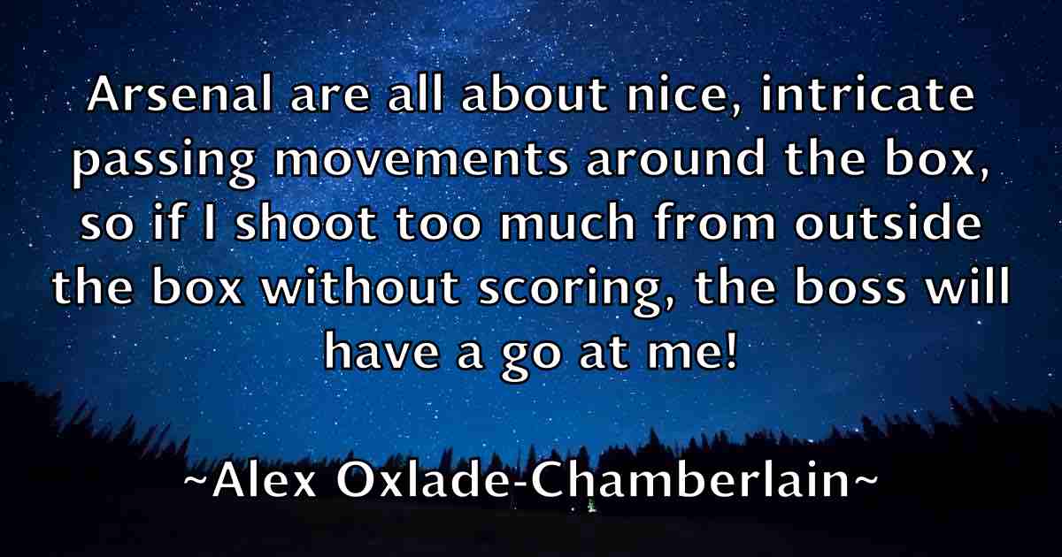 /images/quoteimage/alex-oxlade-chamberlain-fb-22211.jpg