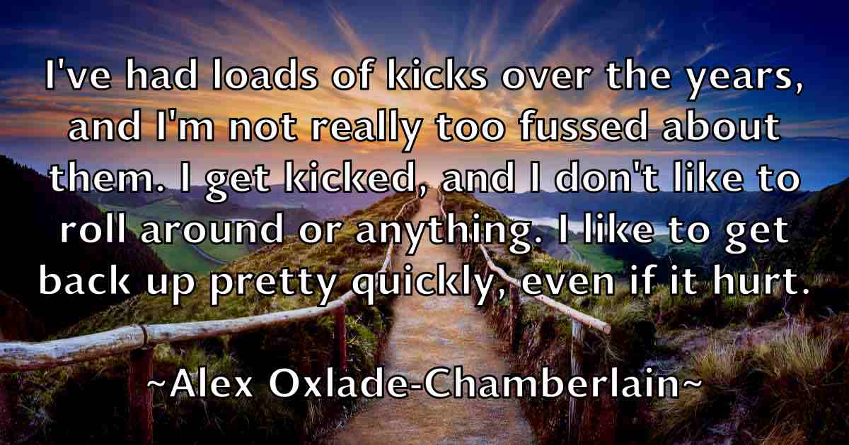 /images/quoteimage/alex-oxlade-chamberlain-fb-22212.jpg