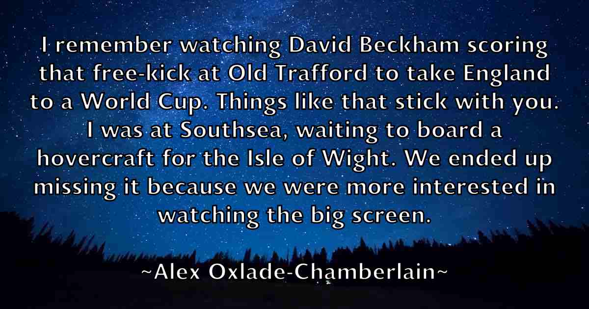 /images/quoteimage/alex-oxlade-chamberlain-fb-22213.jpg